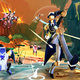 Illustration for article titled iBattleborn /iis too flashy for its own good
